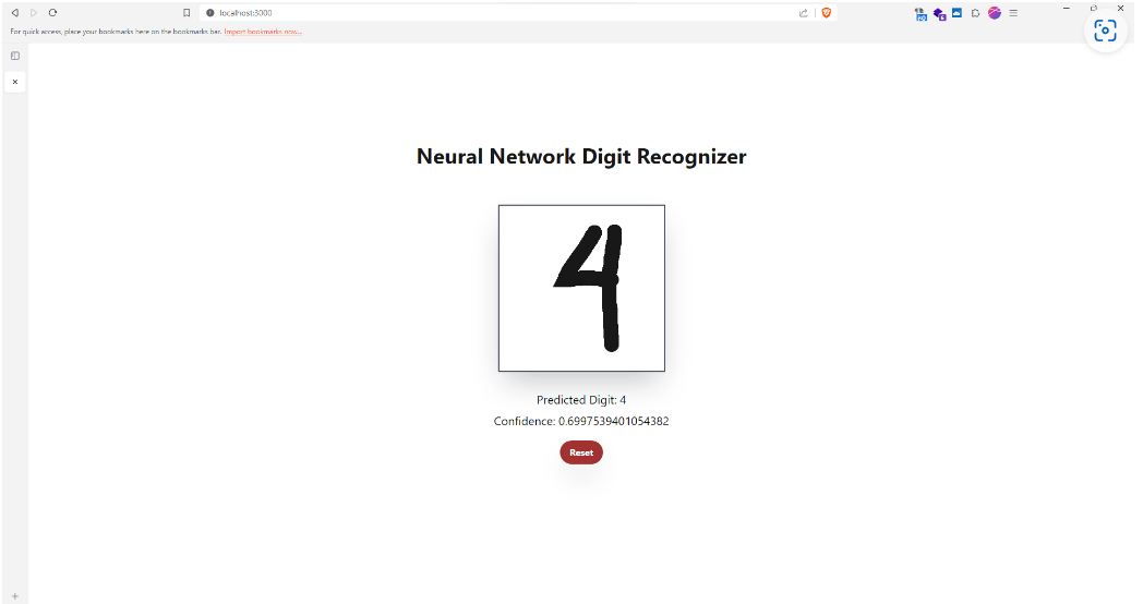 License Plate Vehicle OCR