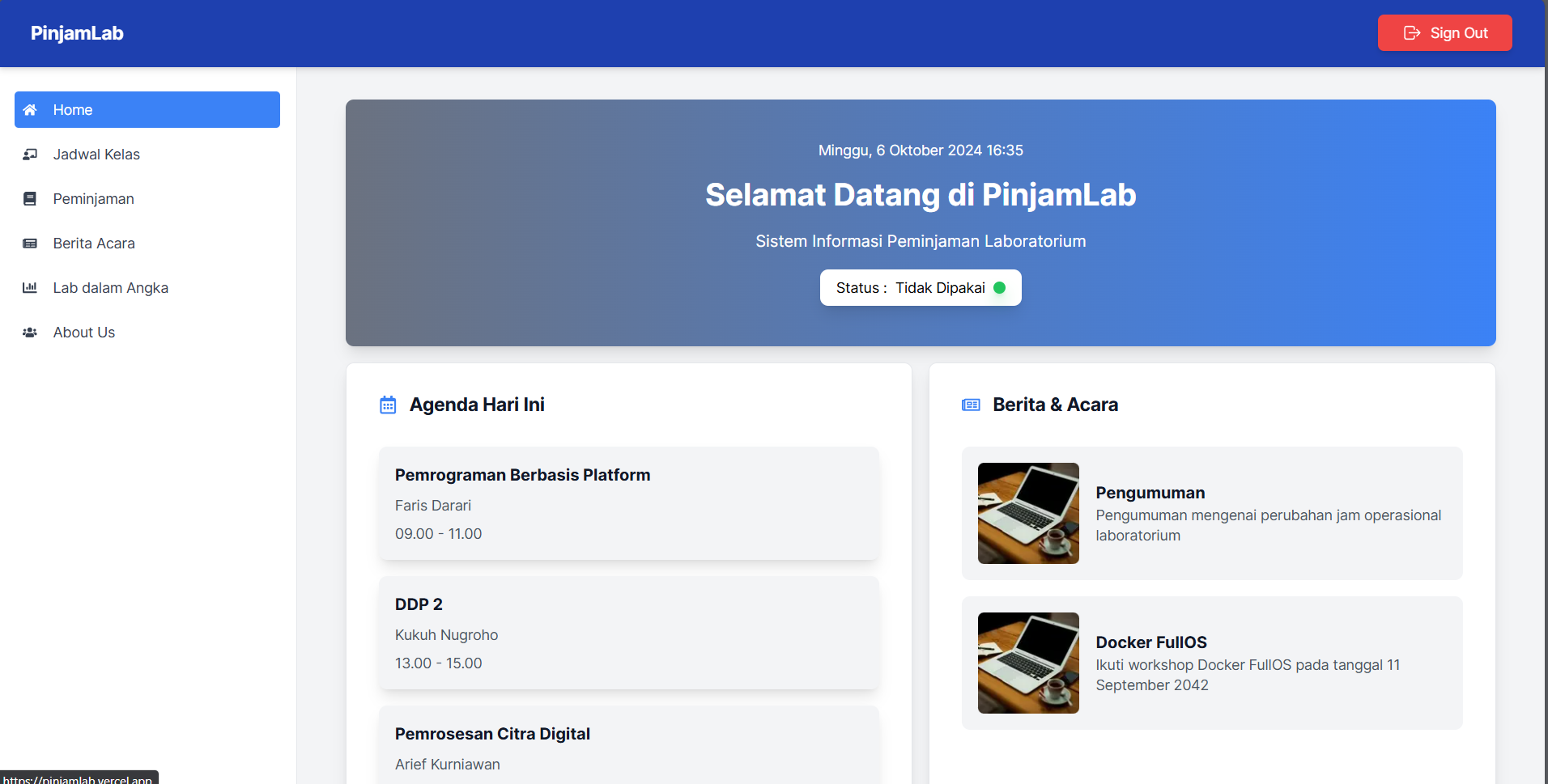 License Plate Vehicle OCR